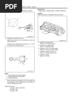 Hitachi Genuine Paint Color Codes | PDF | Paint | Industrial Processes