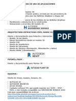 Cuadro de Uso de Aplicaciones 3D.pdf