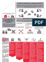 Documento Roles Bim Nov2017.PDF