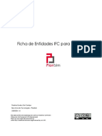 Entidades Ifc Para Puentes MOP_v.1 (1).PDF