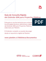 Guía Consulta Rápida.pdf