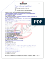 F748669CT Process Technology