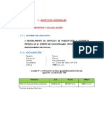 Informe 1