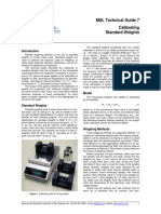 TG7-CalibratingStandardWeights_v3