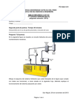 PC6 - Ejercicio 3