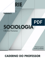 Sociologia_1S_EM_Volume_2