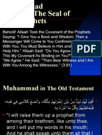 En Muhammad in the Bible