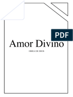Librito de Amor Divino (2nd Edic)Feb252010