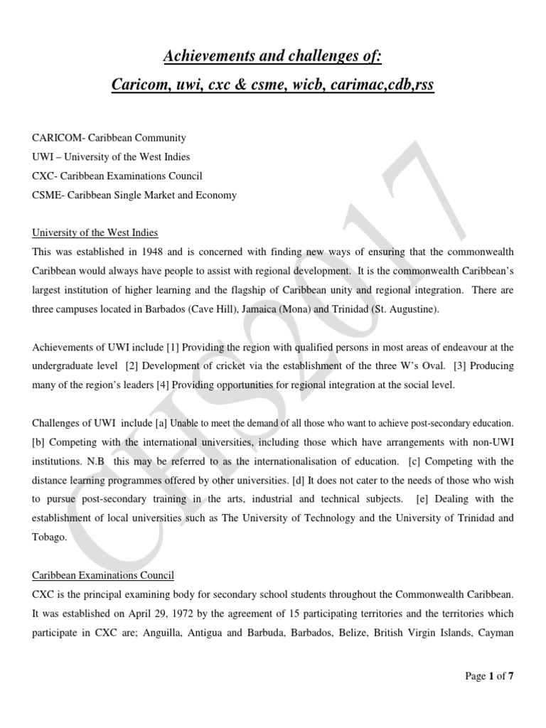 Achievements and Challenges of PDF Further Education Business(02)