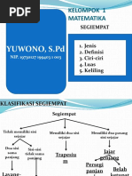 Download Bangun Datar by youwons SN51385011 doc pdf