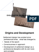 INDUS+PRE+Renaissance+MODERN+POSTMODERN+2021 URBANIZATION