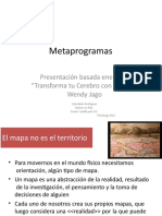 metaprogramas2-131113124817-phpapp01