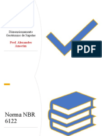 6.1.2 Exemplos Feitos Engenharia de Fundações 2020.2 UNA