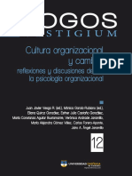 Cultura Organizacional y Cambio - Web - FINAL