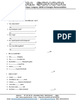 2 - Test Intro 03 - Fardjani