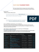 How To Get Cheap Valorant Points