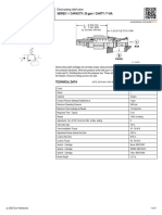 RDDA_full_en_us_letter