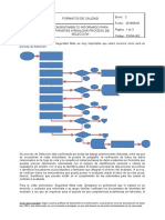 Fqsa 362 Consentimiento Informado