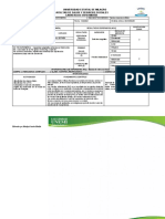 Capacidad Adaptativa Intracraneal Disminuida PAE