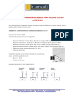 Imagenes-Descarga-Pdf-221 - INTERWALL S.A.C. INFORMACION TECHOS ACUSTICOS