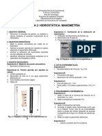 P-02 Practica Manometria