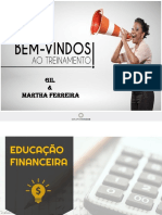 EDUCA_O_FINANCEIRA Gil