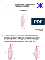 Ucla-Rm-Foro 2.3