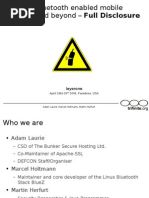 Linux Ubuntu Commands Cheat Sheet by Linuxsimply | PDF | File System ...