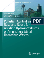 Youcai-Chenglong2017 Book PollutionControlAndResourceReu