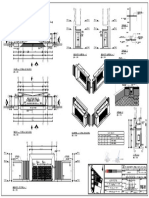 2.1.2 PAE-01 Portada de Ingreso