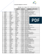 # Placa Marca Modelo Cedula Nombres Y Apellidos: (Internacional)