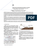 Pubb-0584-L-Settlements Induced by Jet-Grouting