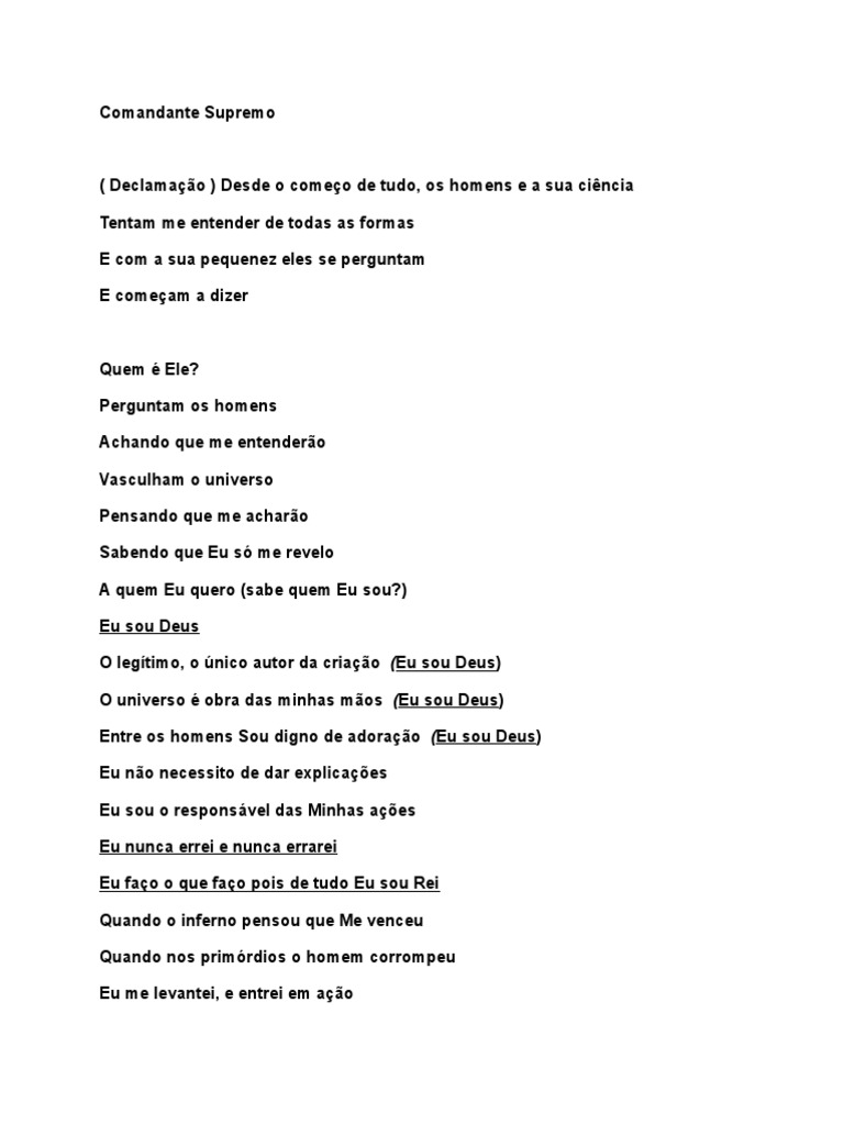 comandante-supremo-pdf