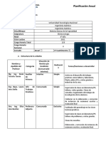 Biotecnología-Formato Planificacion 2021