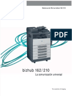 pdf-manual-de-uso-bizhub-162-210_compress