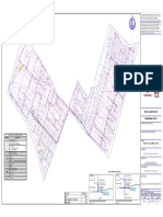 Condebamba Distribution-2018.3.27 v1.0