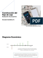 ICN336 - Clase 10