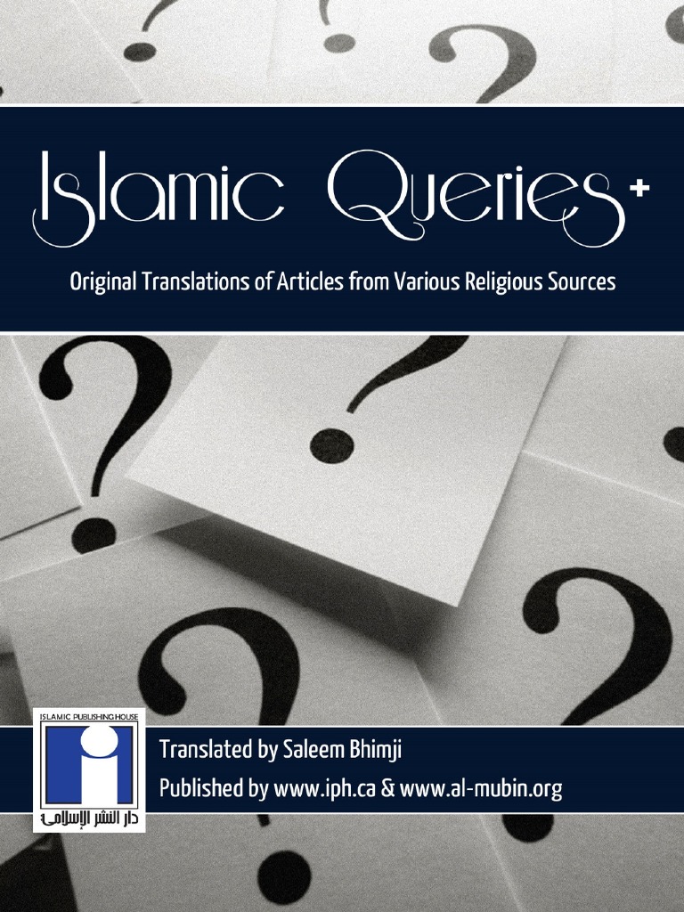 Ten Companions Promised Paradise | PDF | Muhammad | Prophets And ...