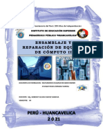 TEST-1-ENSAMBLAJE Y REPARACION DE EQUIPOS DE COMPUTO II (3)