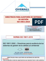 Iso 190112018