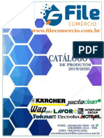 Catalogo - Digital - File - Comercio Karcher 3.81