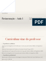 PAVIMENTAÇÃO_AULA_1_DEBRET_ADAP