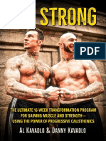 Al Kavadlo, Danny Kavadlo - Get Strong_ the Ultimate 16-Week Transformation Program for Gaining Muscle and Strength—Using the Power of Progressive Calisthenics (2017, Dragon Door Publications) - Libgen.lc