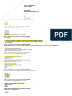 Antropología 2 Parcial Respondido 1 1 3