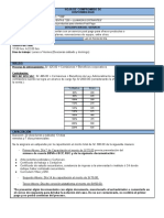 Propuesta Laboral Televentas PT2021 T