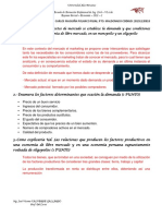 Examen Economia Maguiña