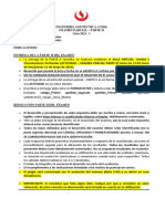 Ex Parcial Ing Geotecnica 2021-1 (Parte II)