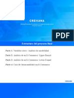 Clase 3 - ADJUNTO - Proyecto Final - Plantilla