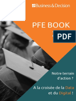 PFE-Book-2021 (1)