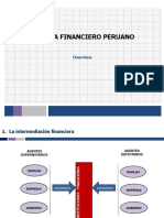 Sem_1_-_Sistema_Financiero